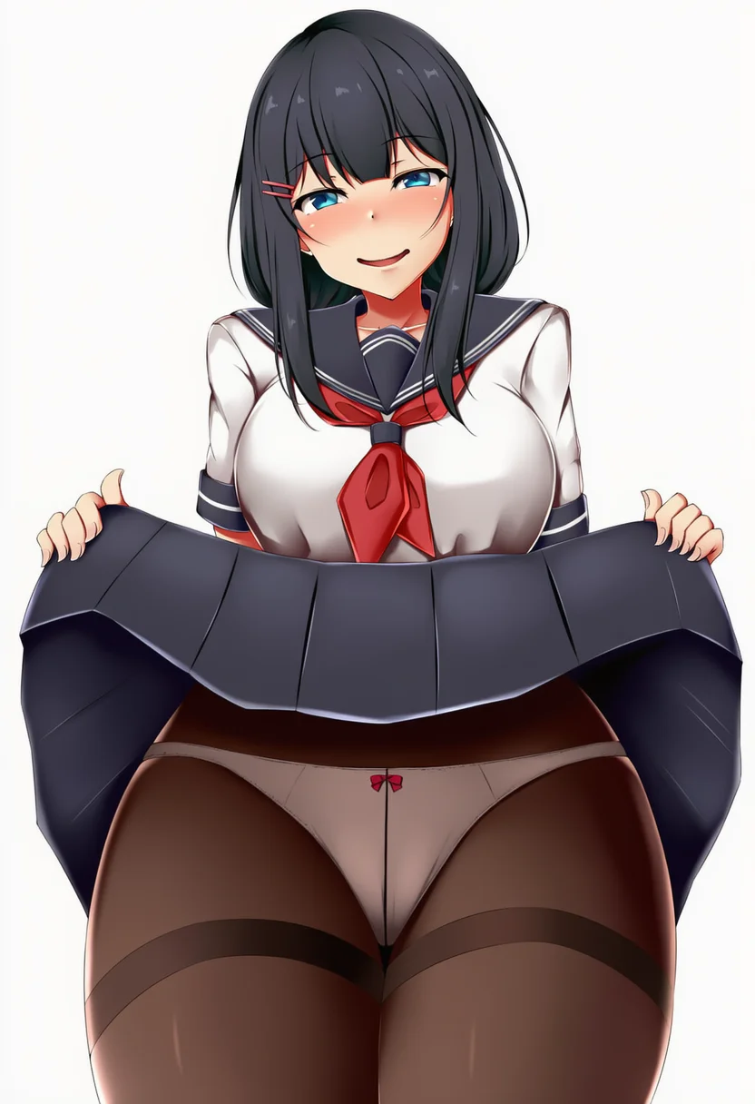 terakoya