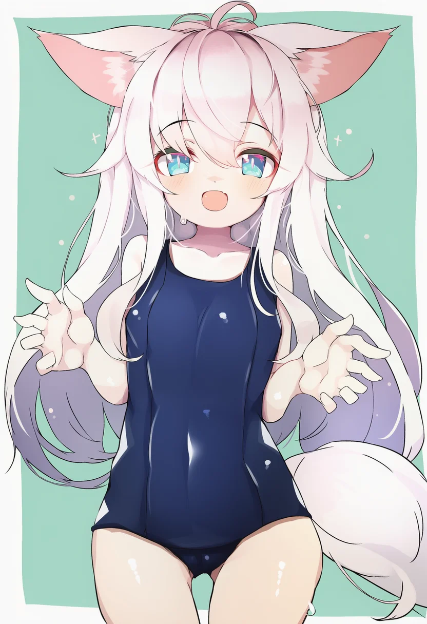 teranekosu