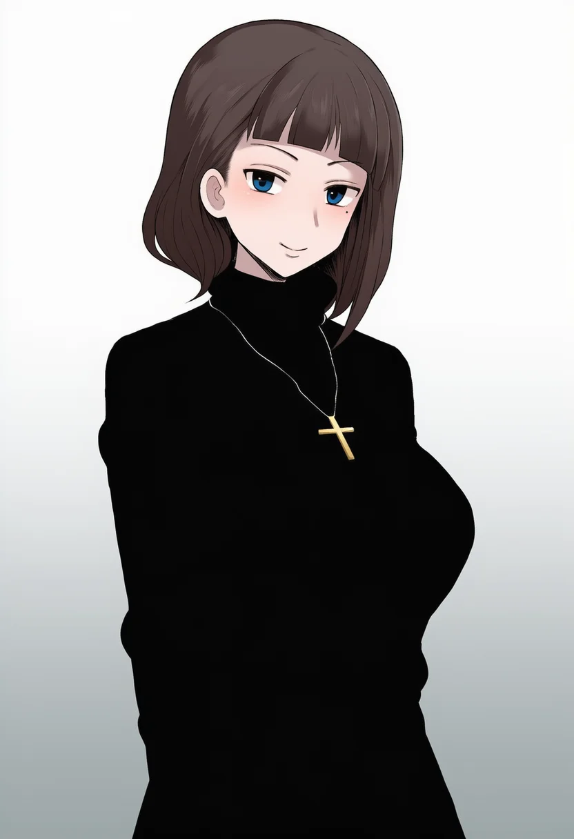 terasu mc