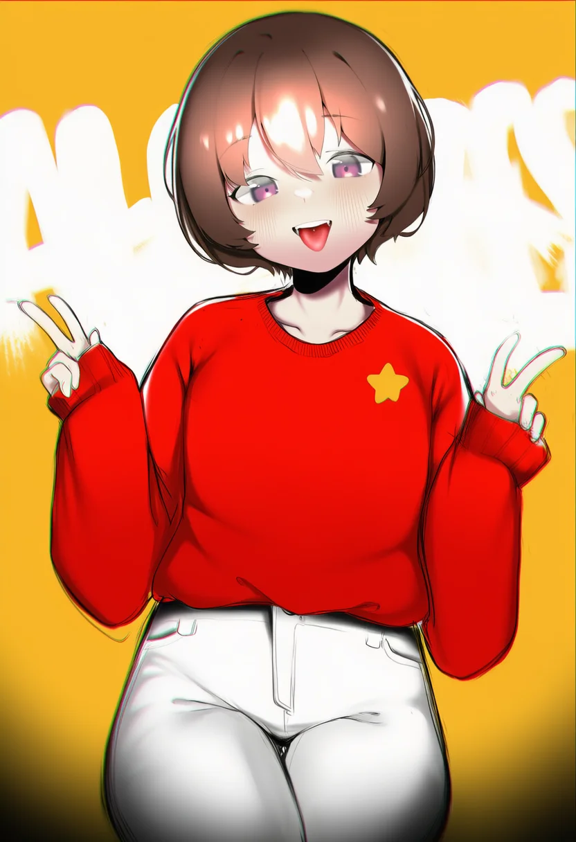 teriibol