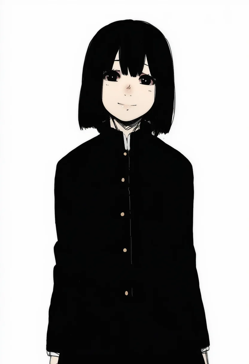 terimayo