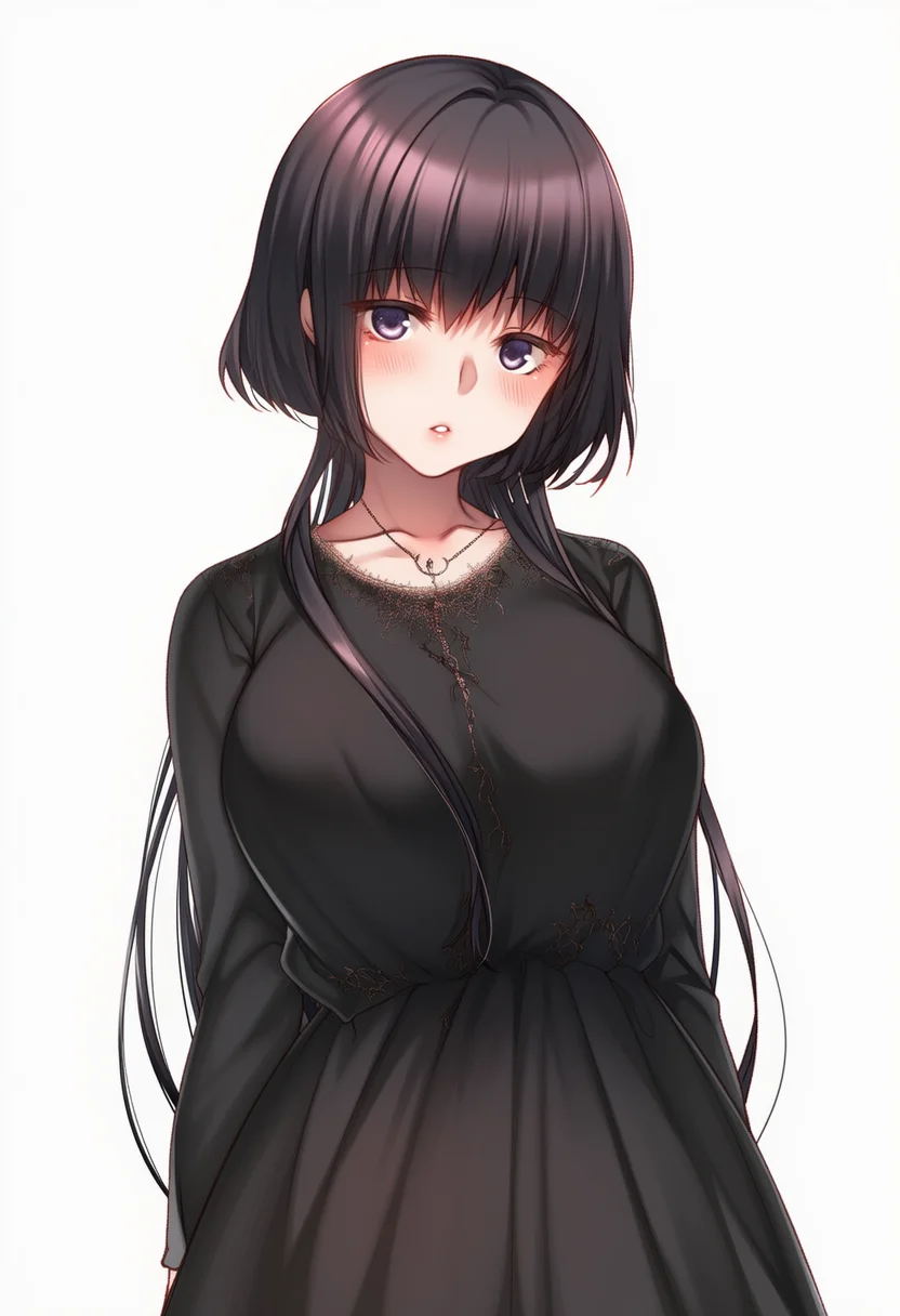 teroru