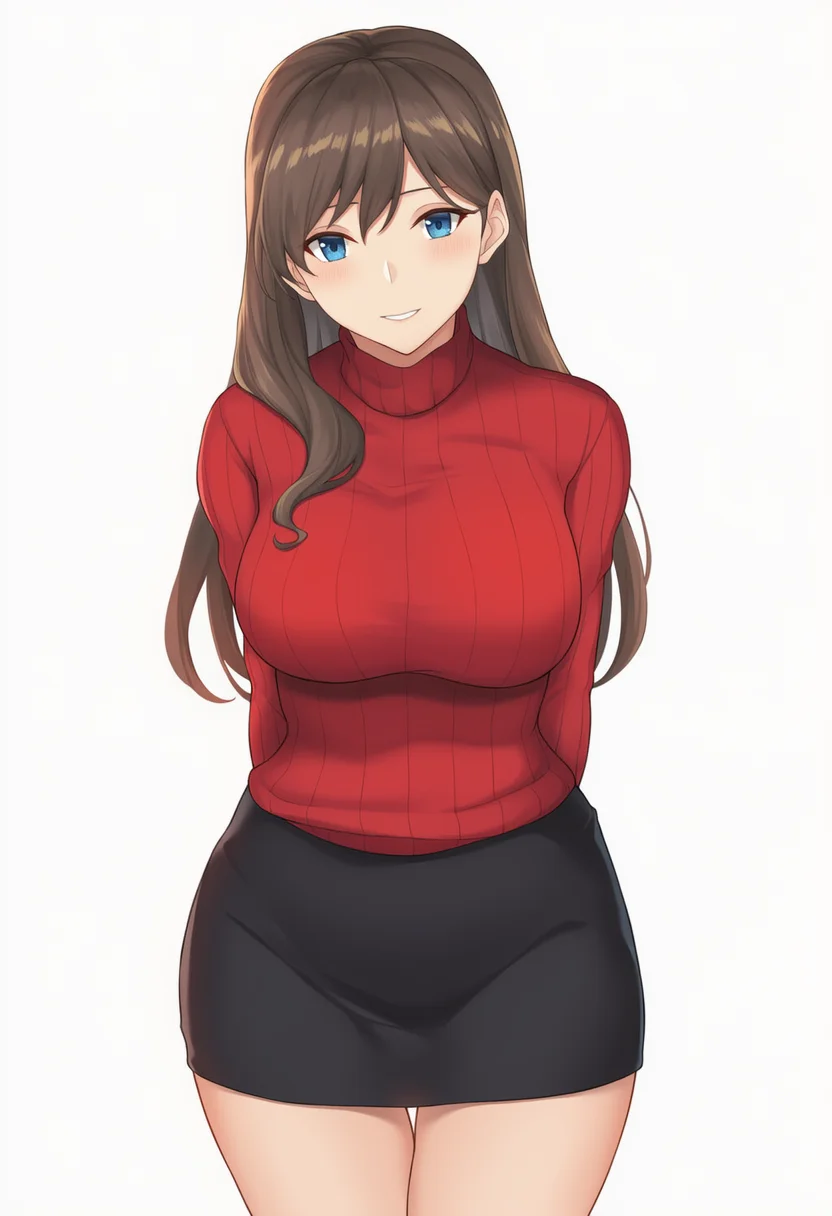 terry (pixiv3274443)