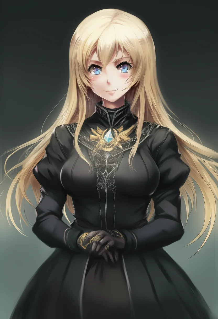 terufuu