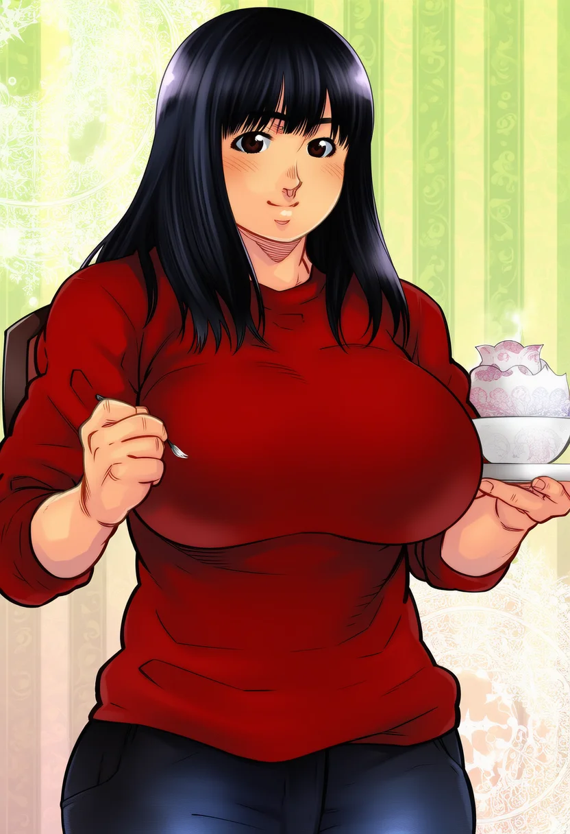terujirou (masateruteru)