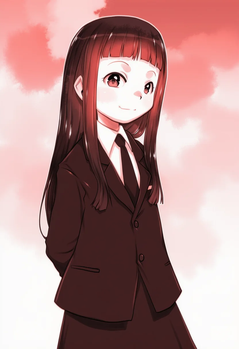 teruki kuma
