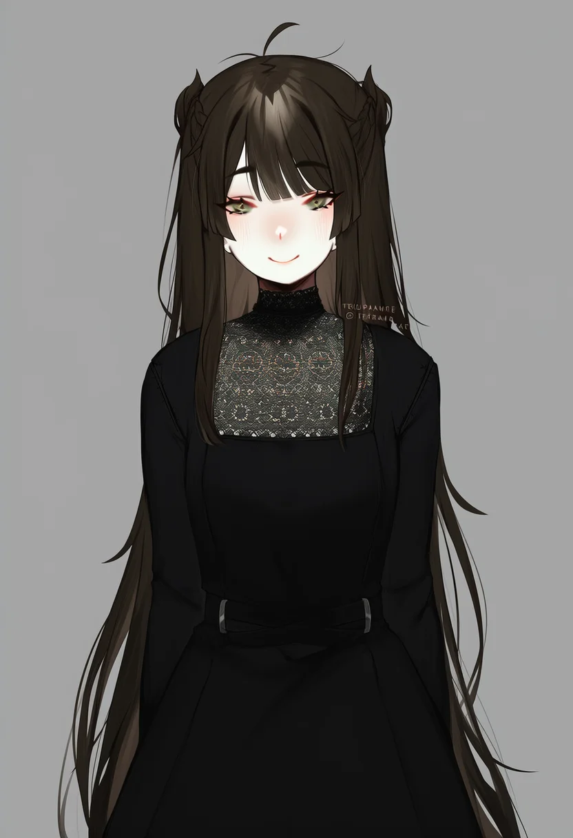 terupancake