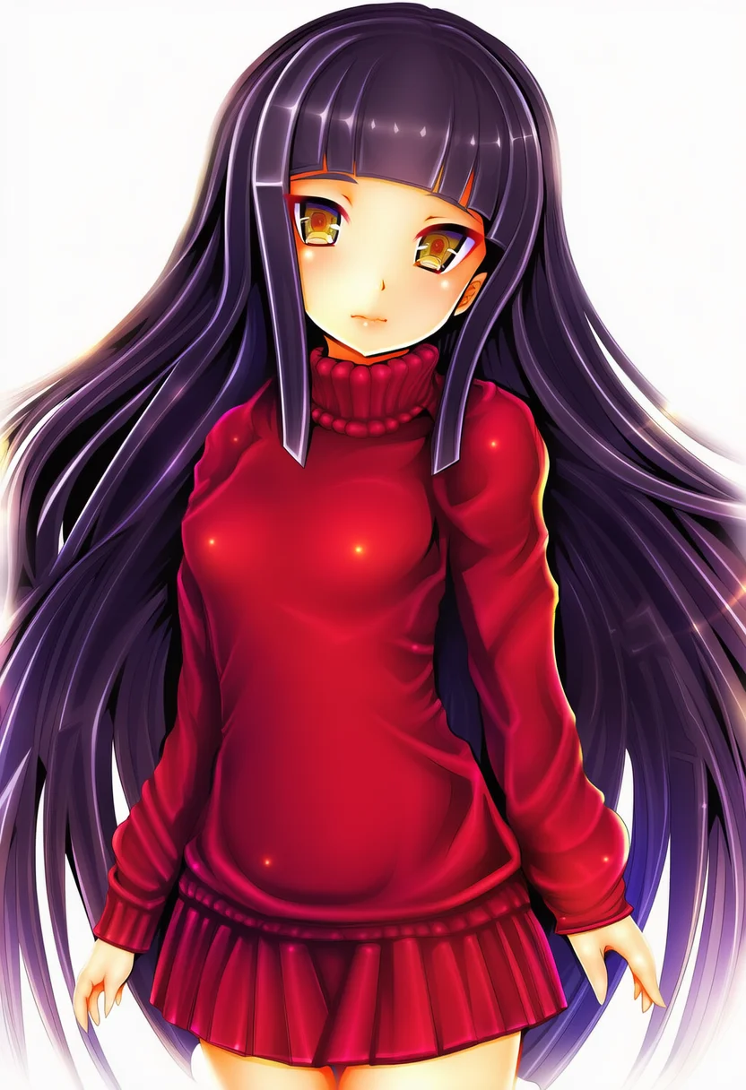 teruru