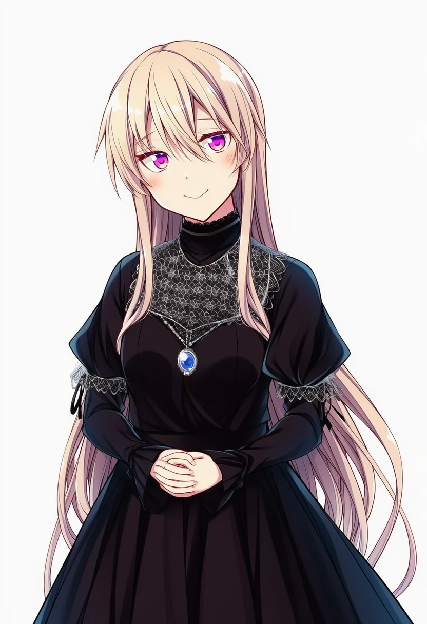 teruui
