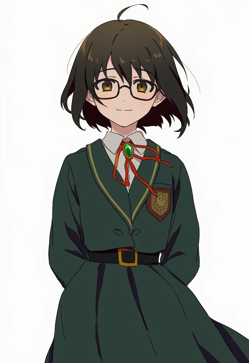 teruya (6w6y)