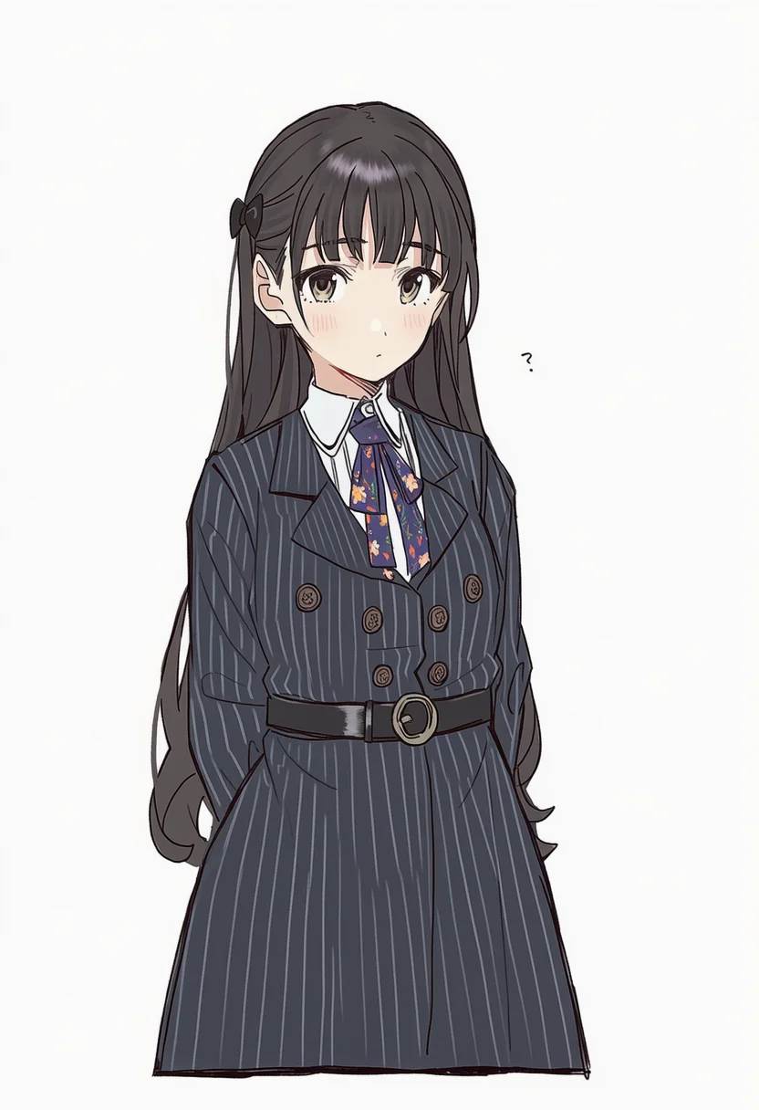 teshima nari