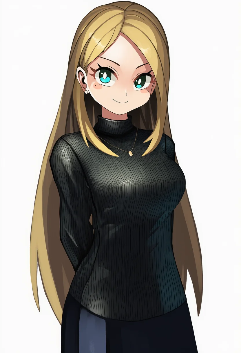 tesshii (riza4828)
