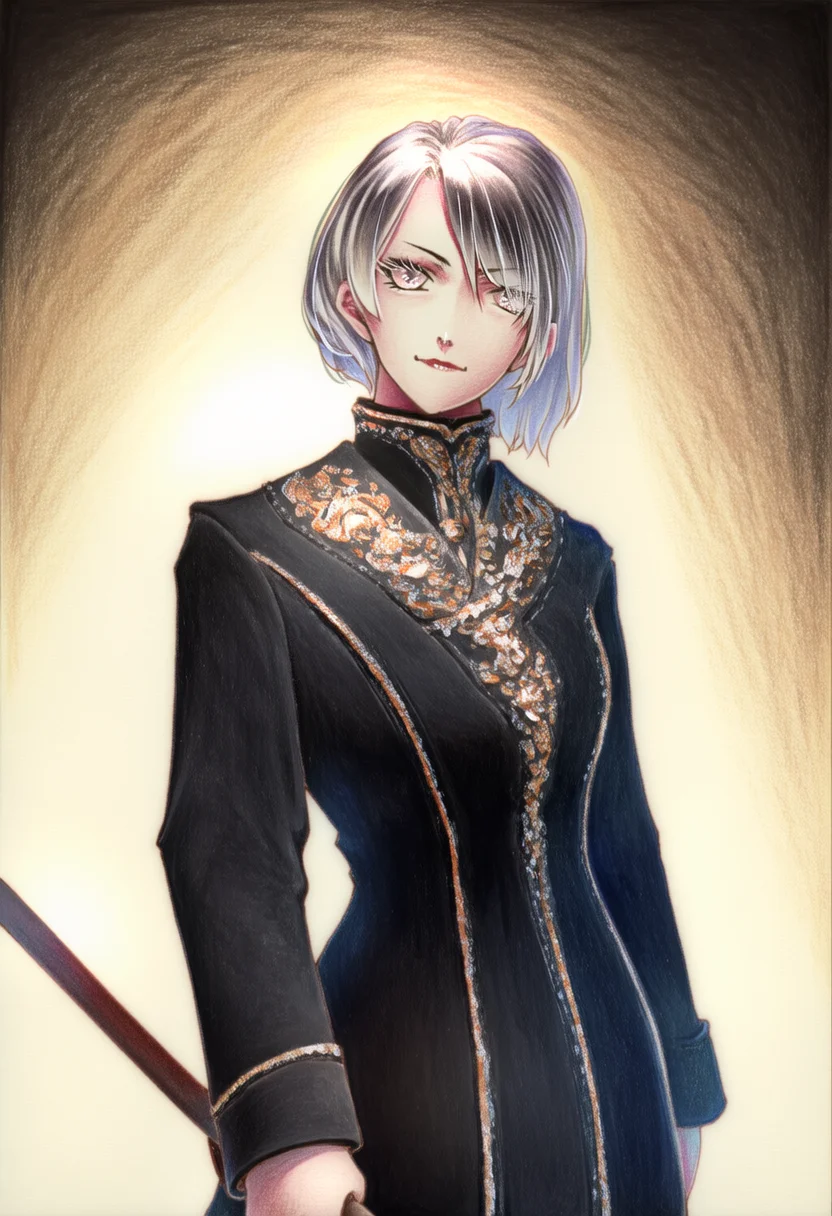 tesun (g noh)