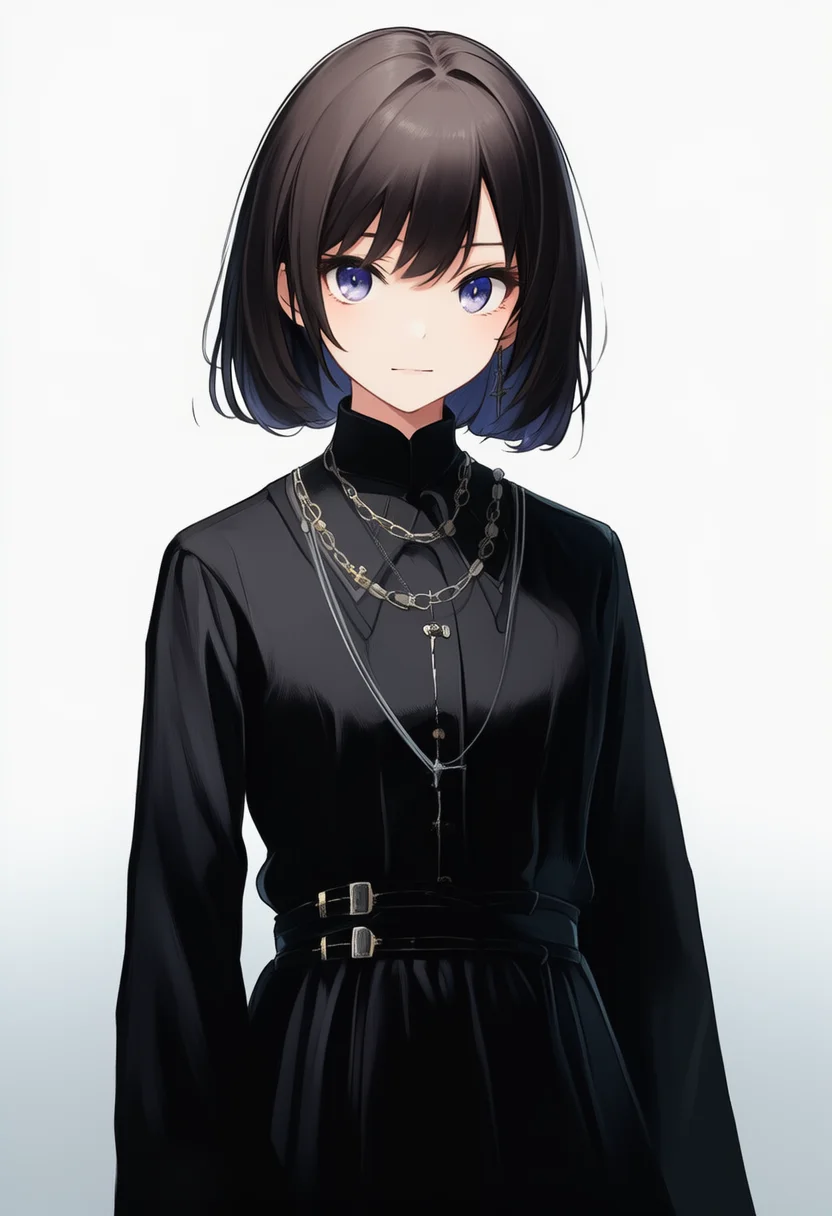 tetetsu