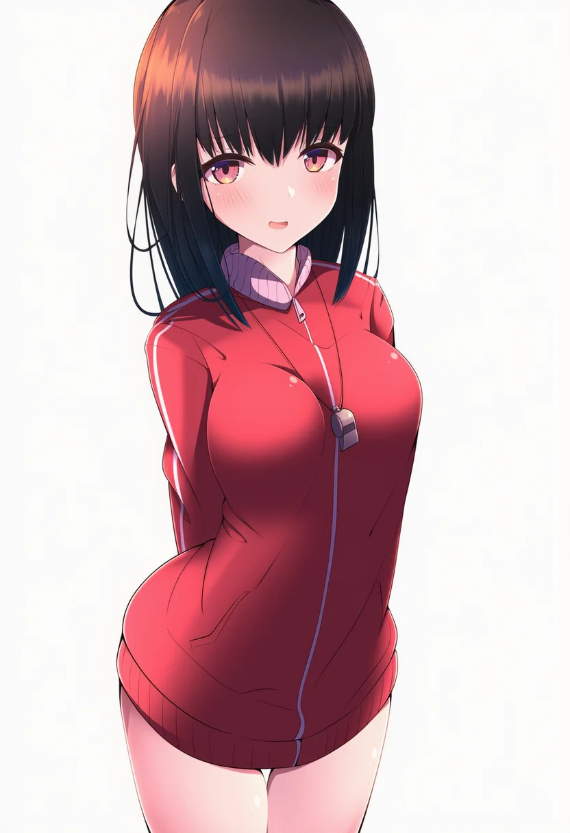 tetori (tetolisto)