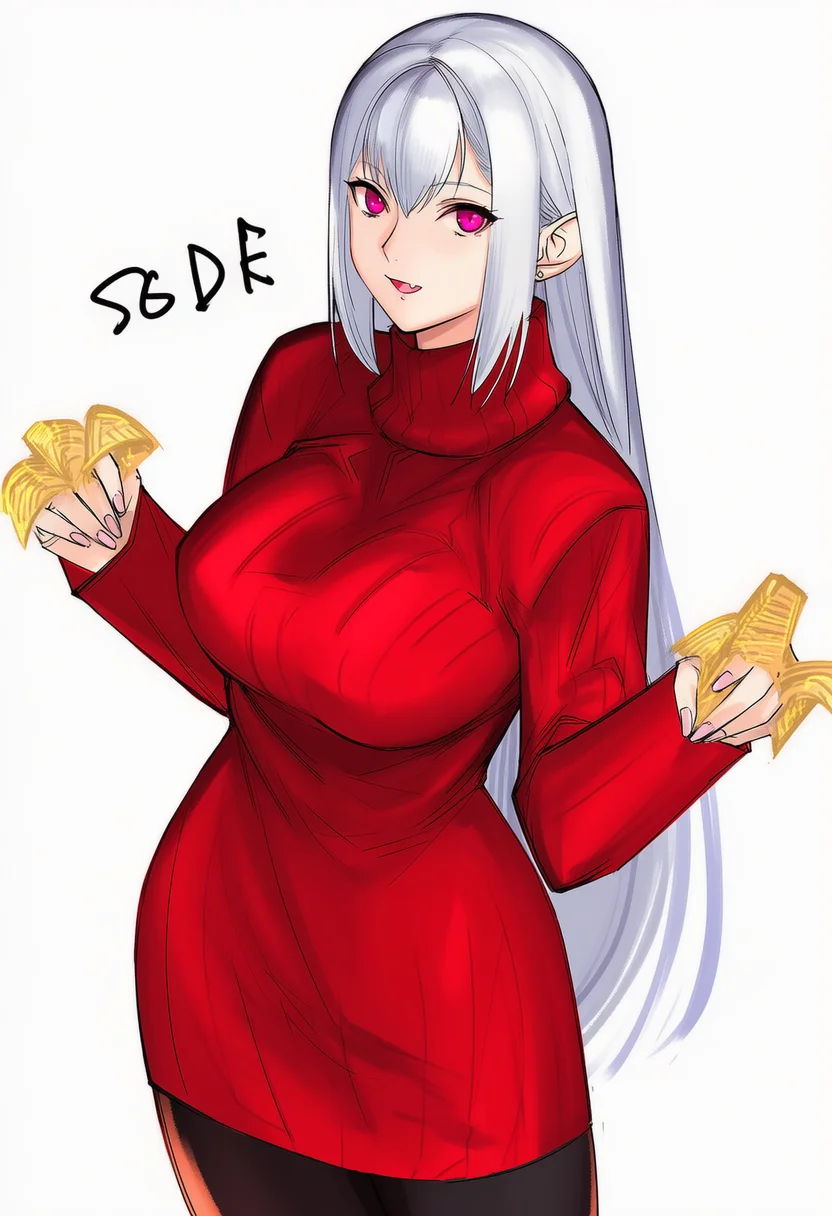 tetsu (kimuchi)