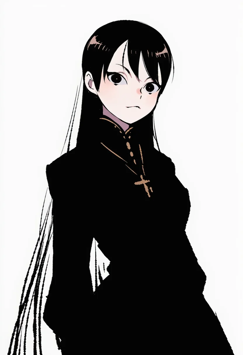 tetsu (teppei)