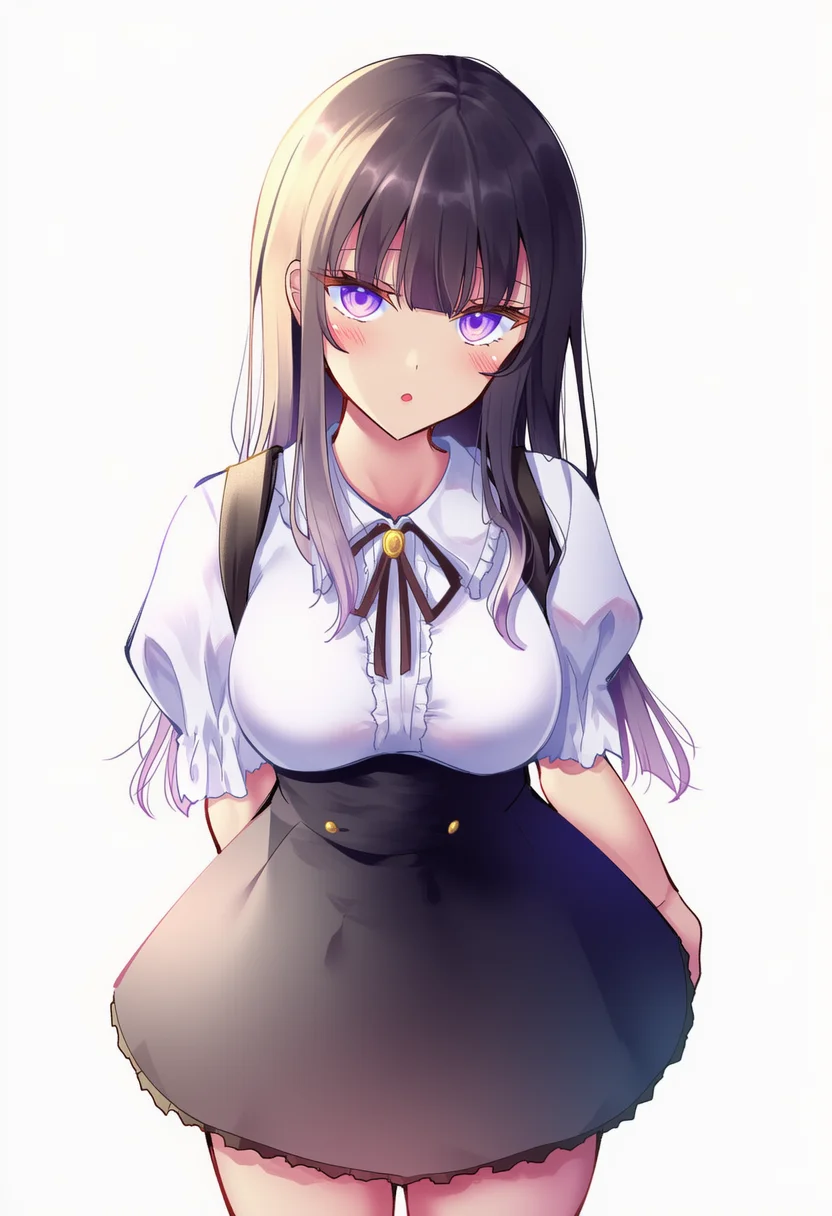 tetsu tissue