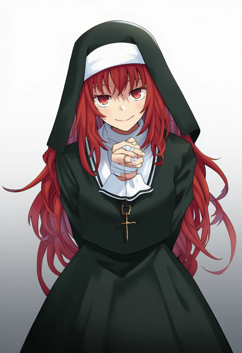 tetsua rei