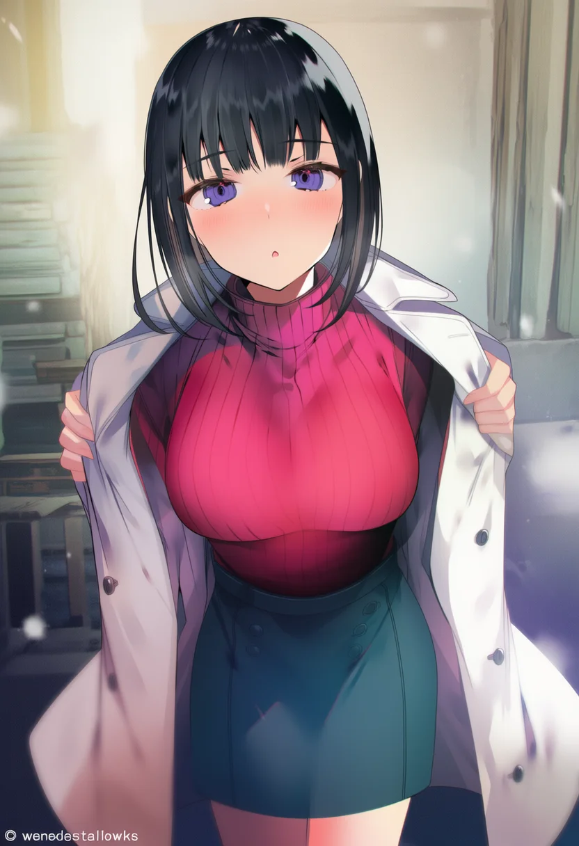 tetsubuta