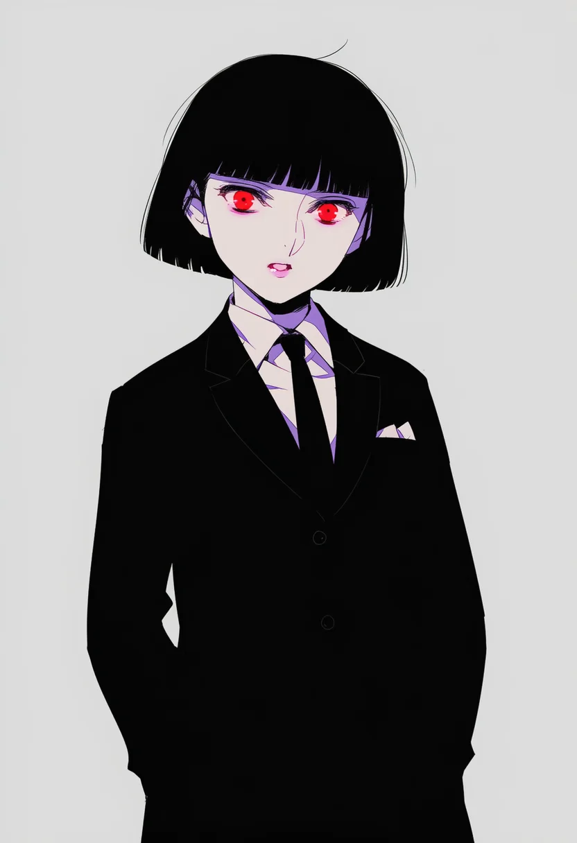tetsukuzu tetsuko