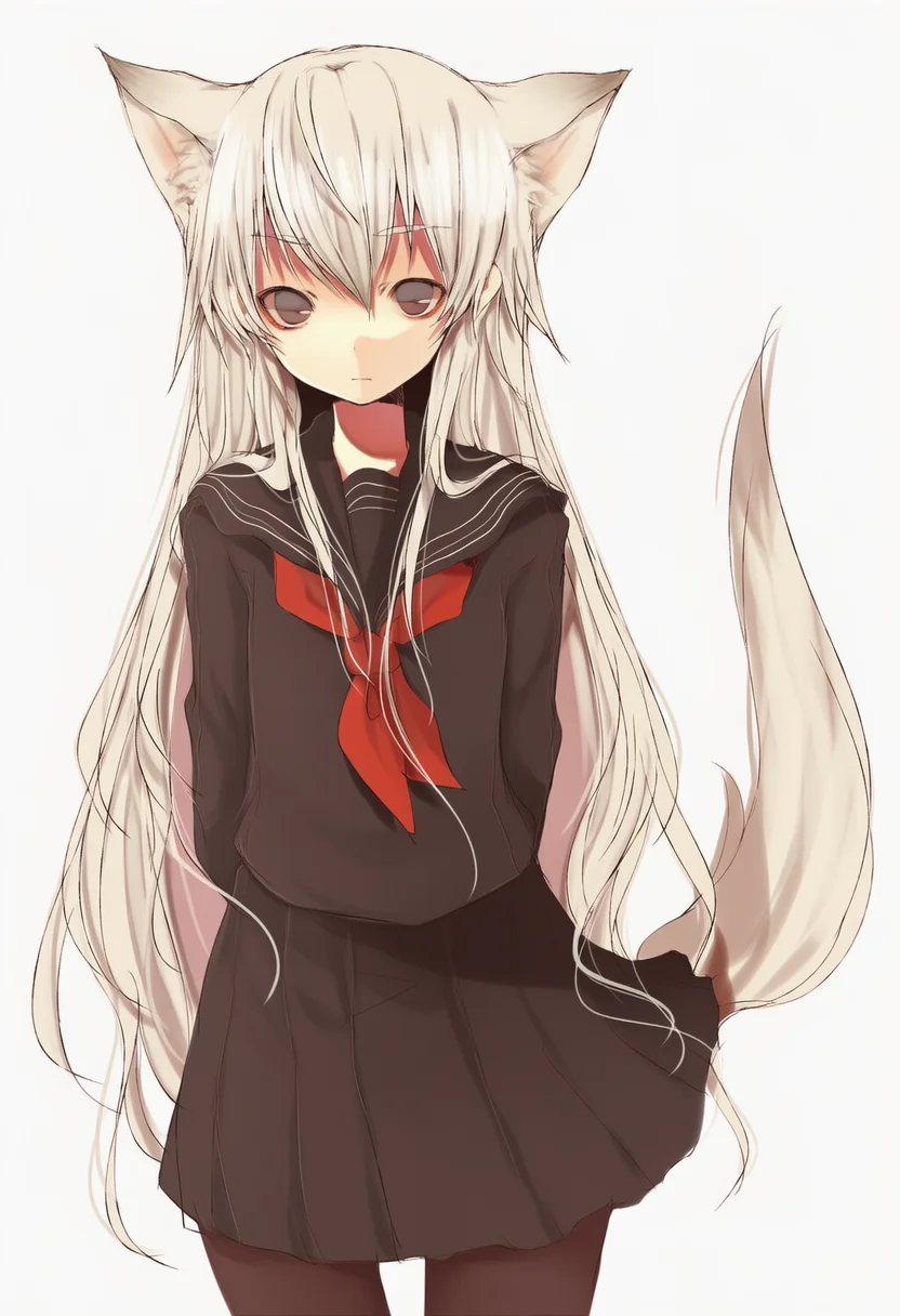 tetsuo (tashirosu)
