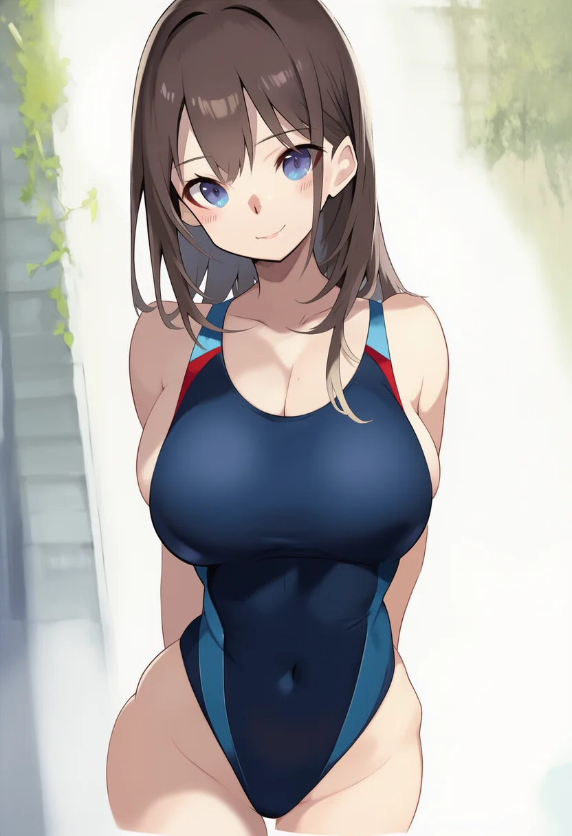 tetsurou (fe+)