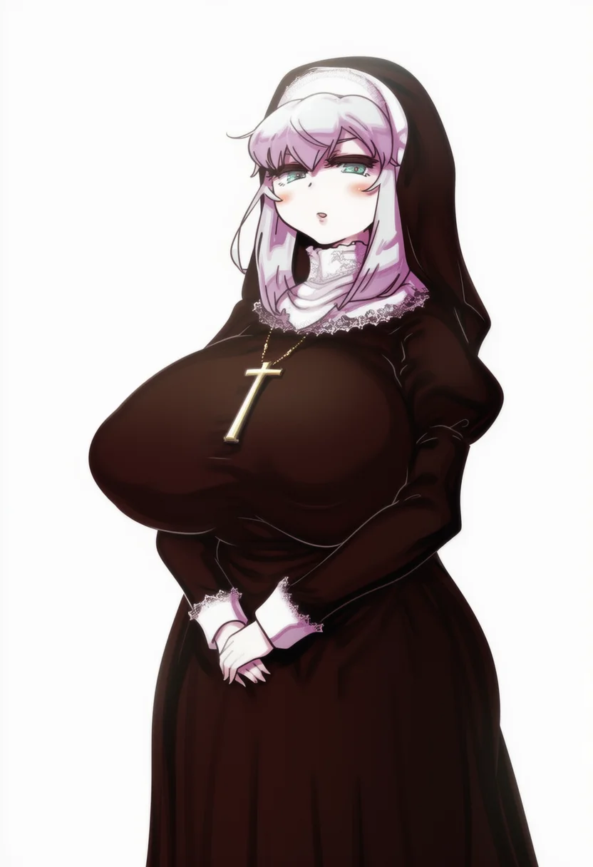tetsuwan woopie