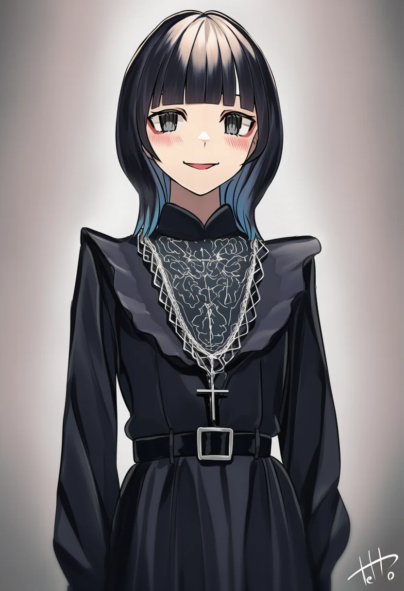 tetto (onnoveltet)