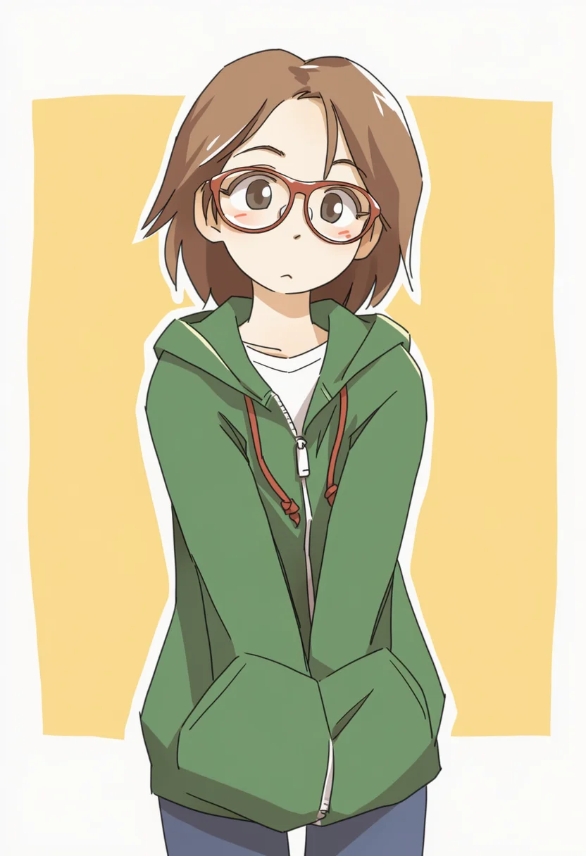 tewarusa