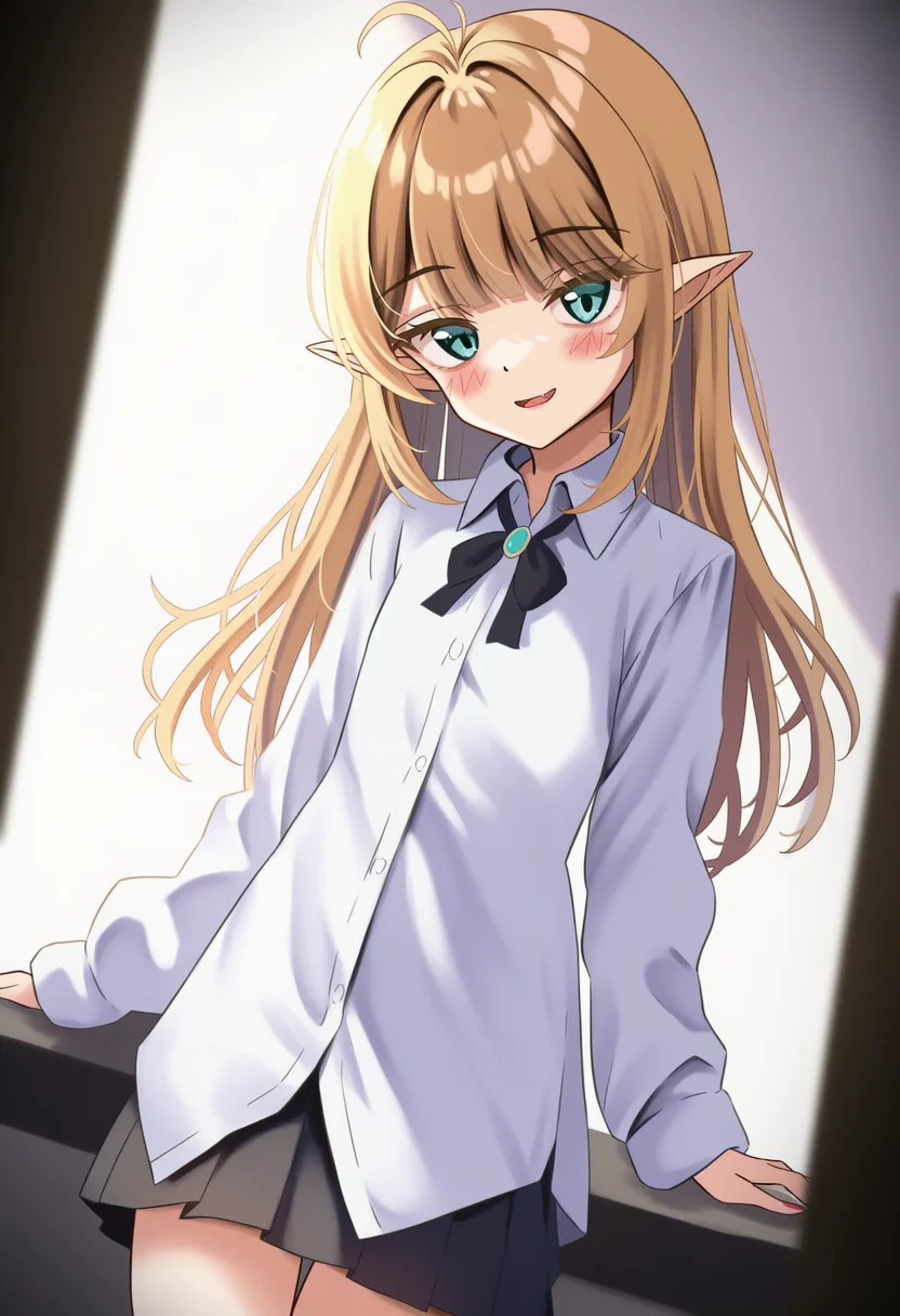 thalia