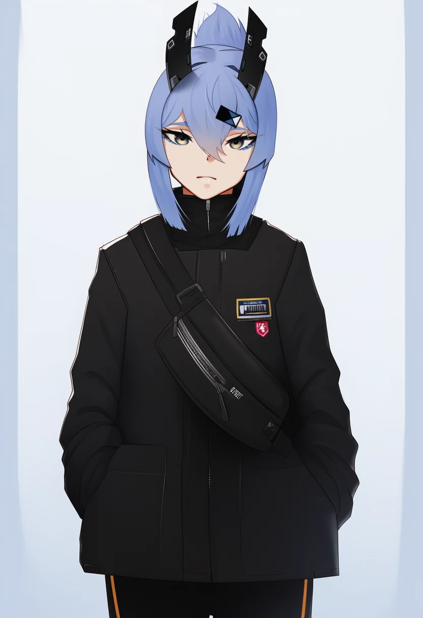 the atko