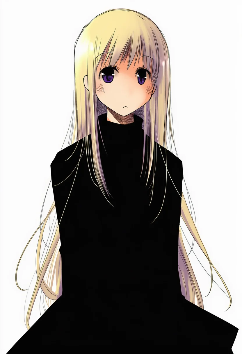 theta (ponkotsu works)
