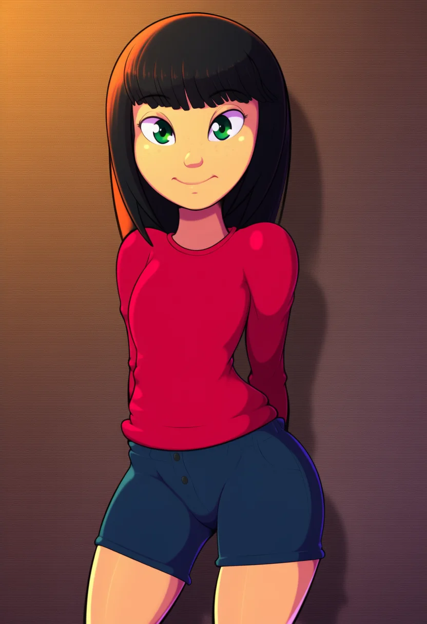 throat (artist)