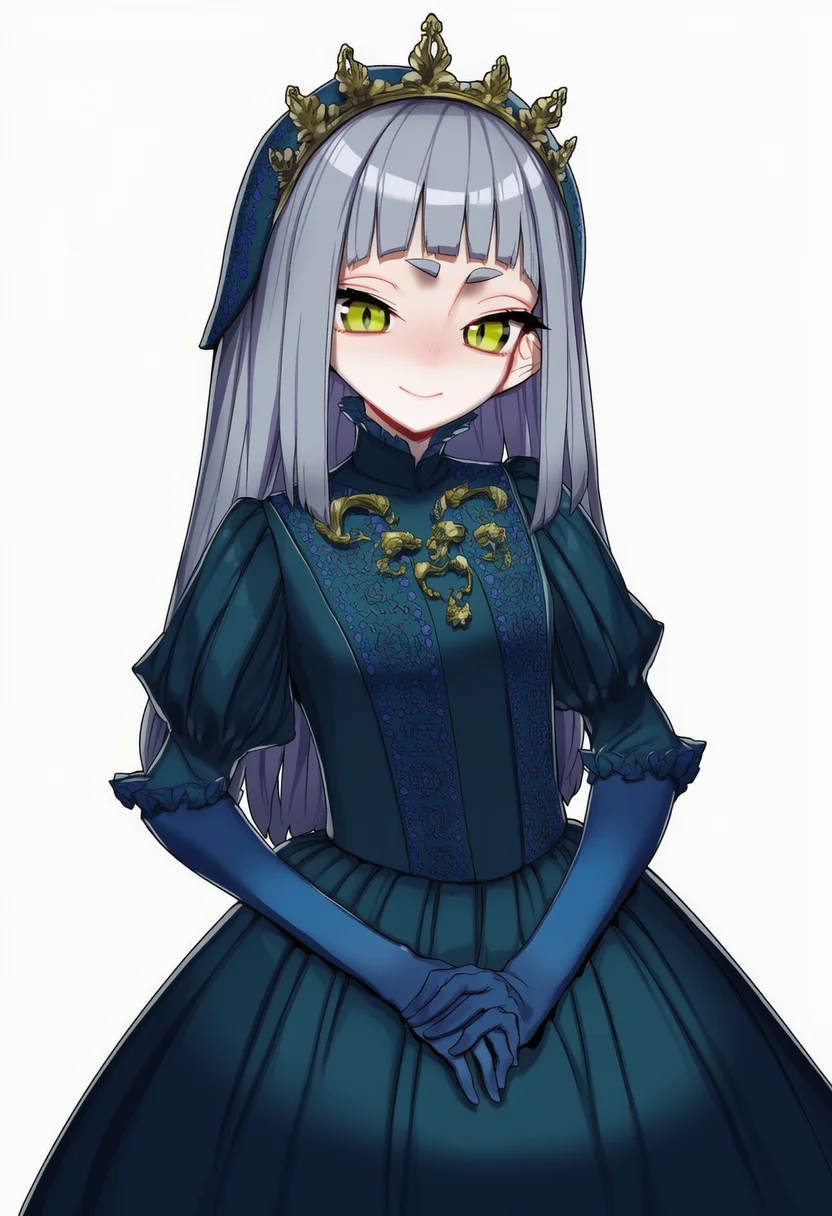 thupoppo