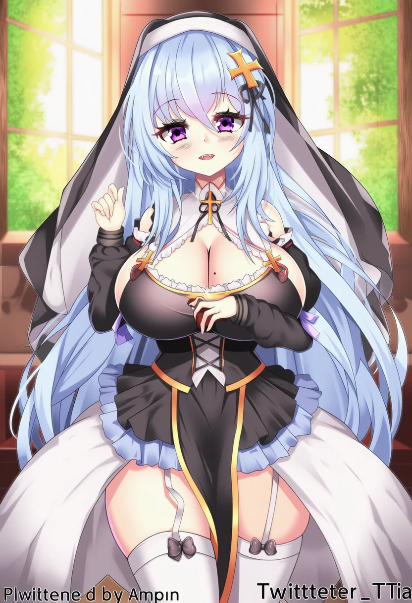 tia (4017342)
