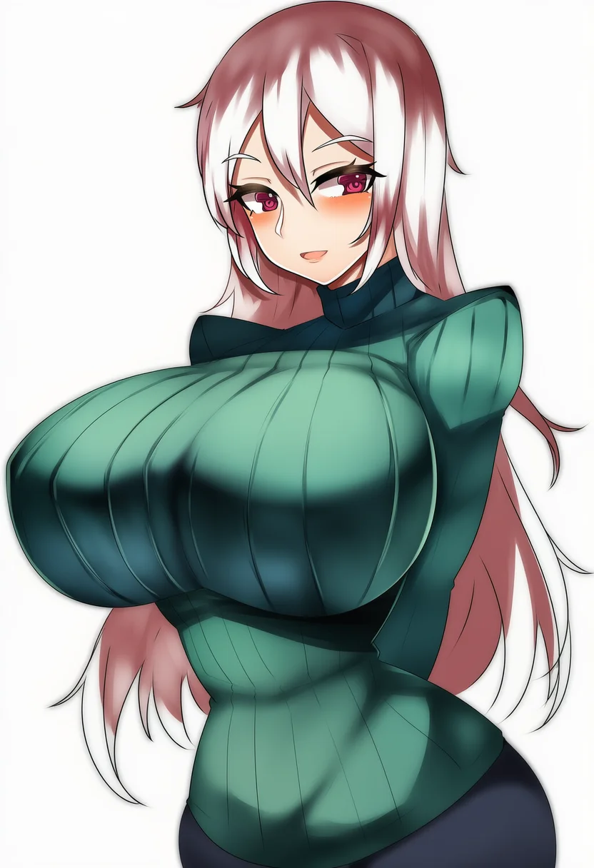 tiamat (momokuri mannen)