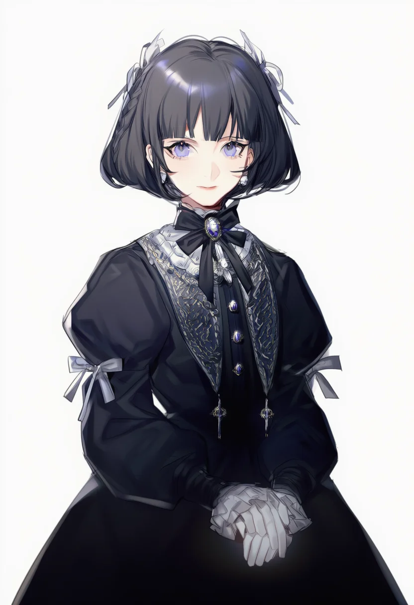 tian (my dear)