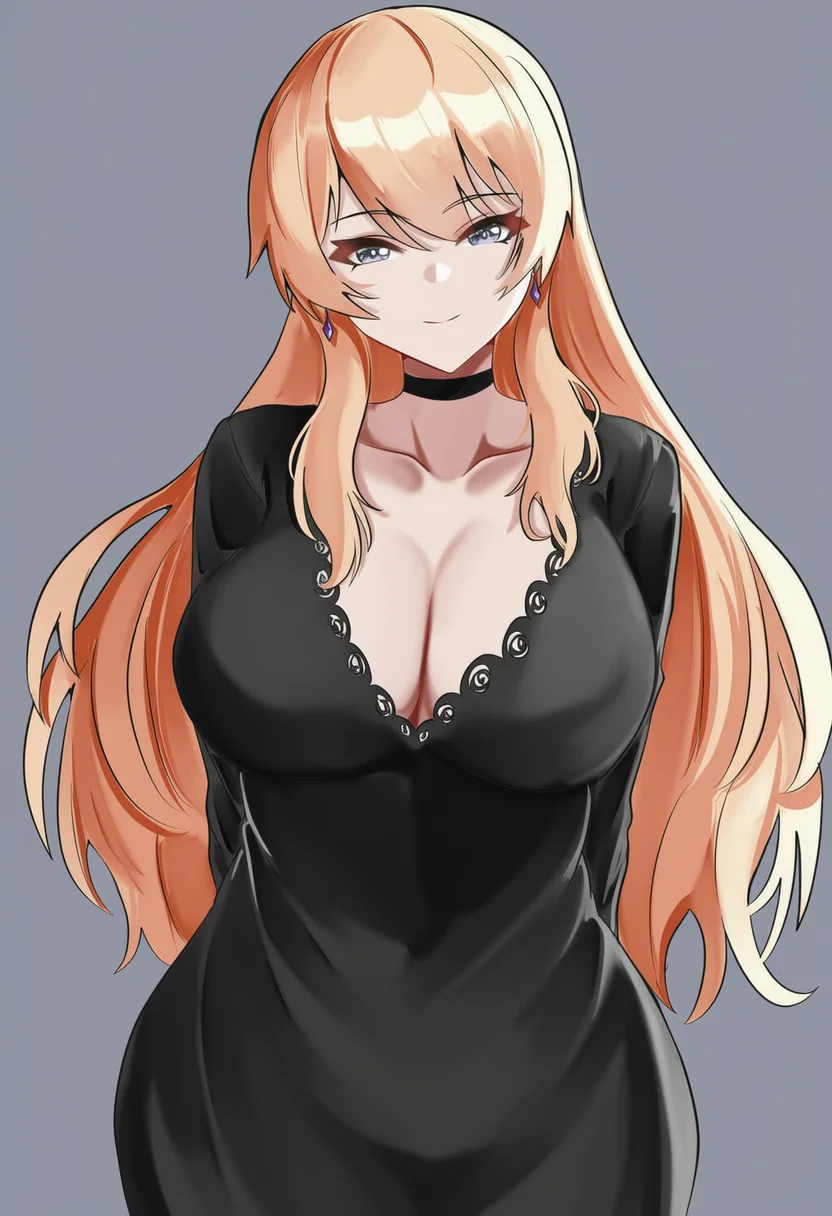 tian kazuki