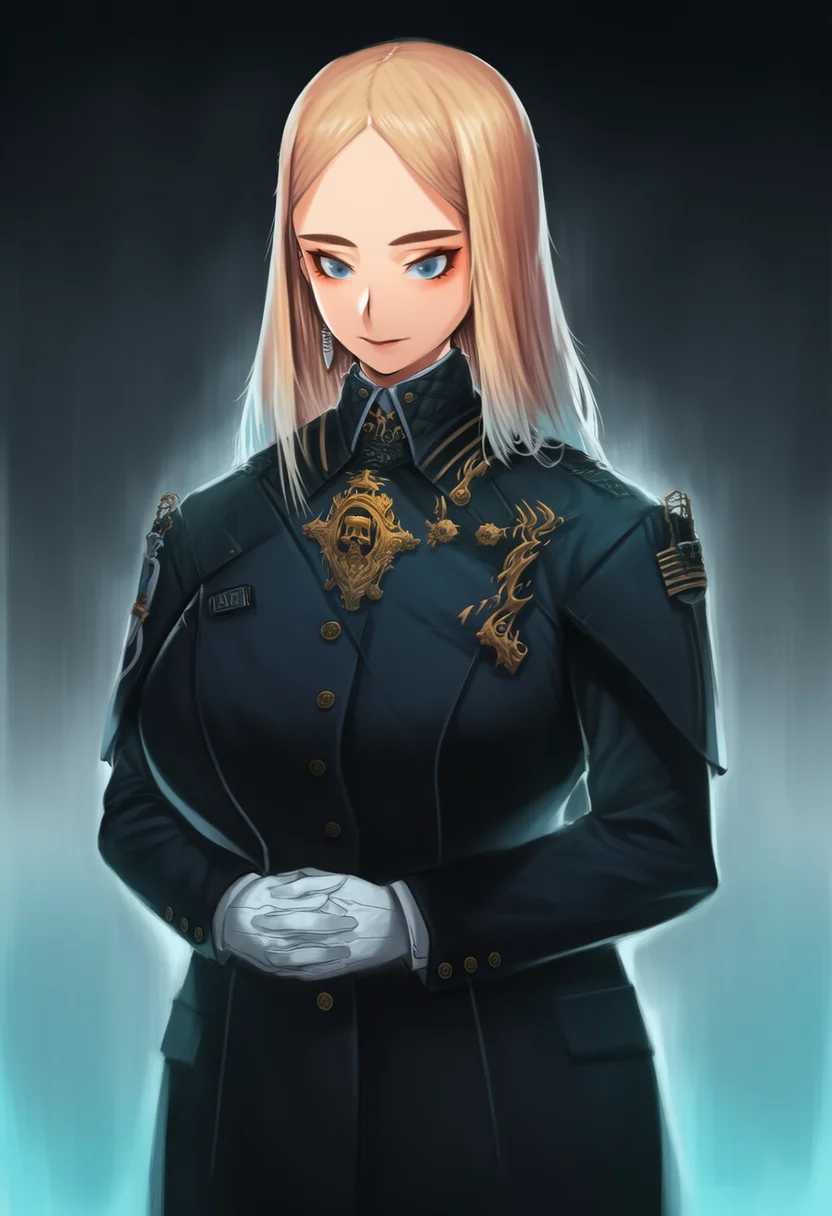tianzhong zhongtian
