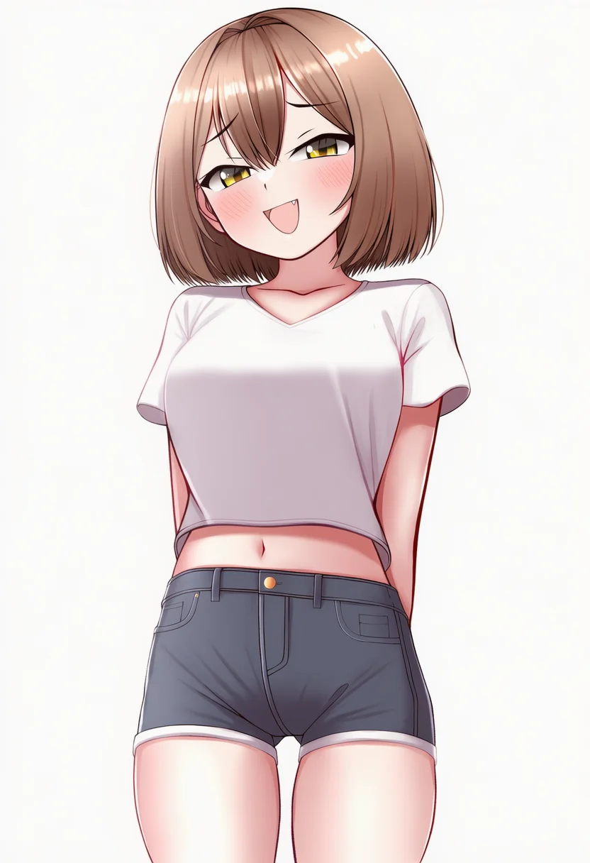 tiemu (man190)