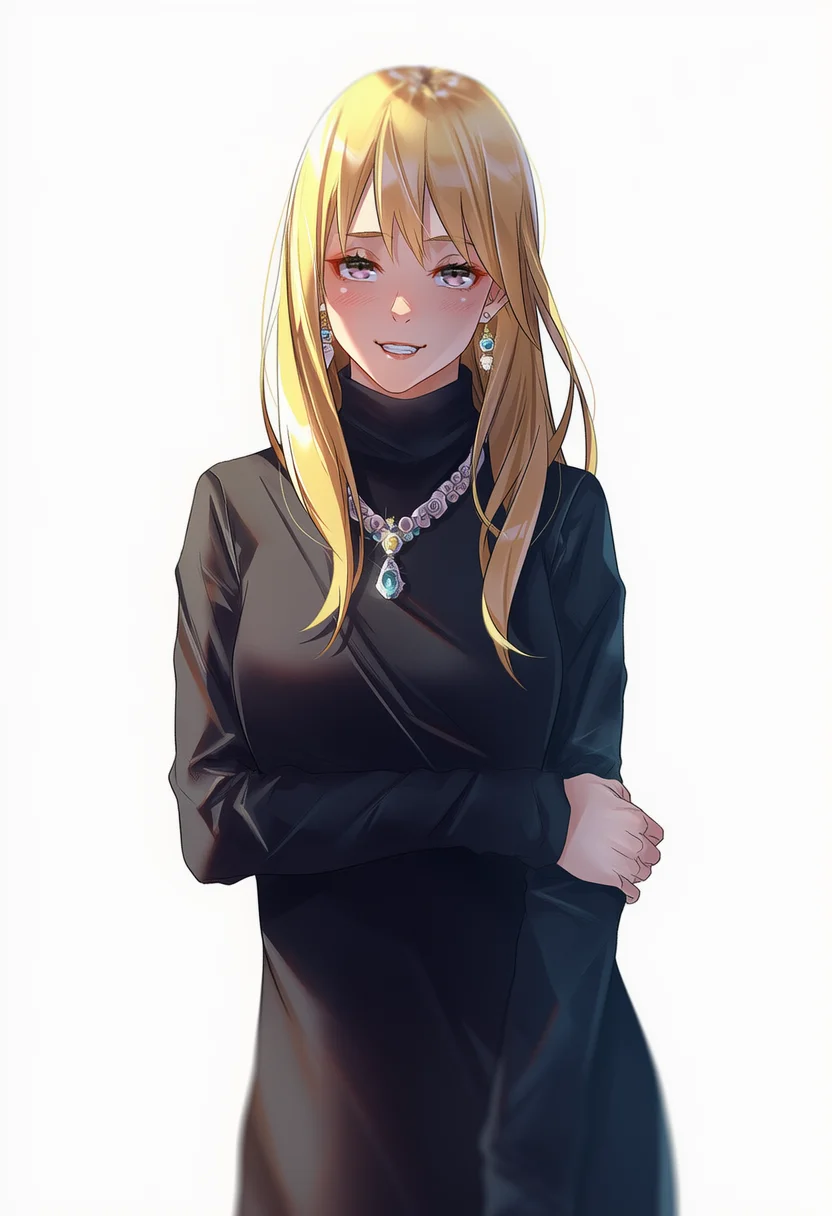 tight (ohmygod)