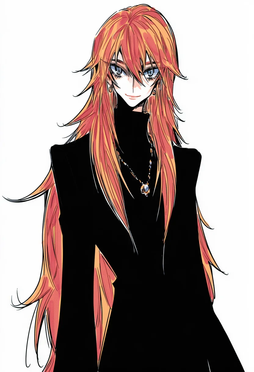tima