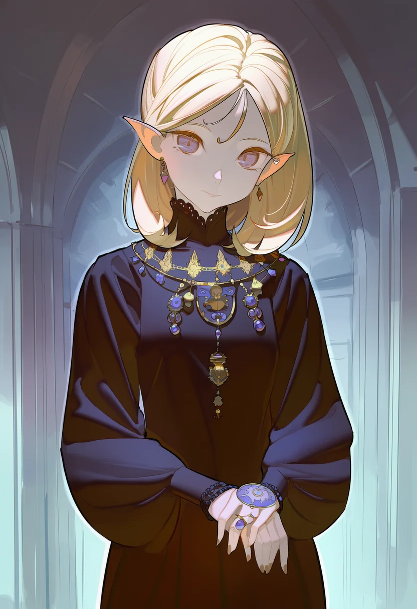 timbougami
