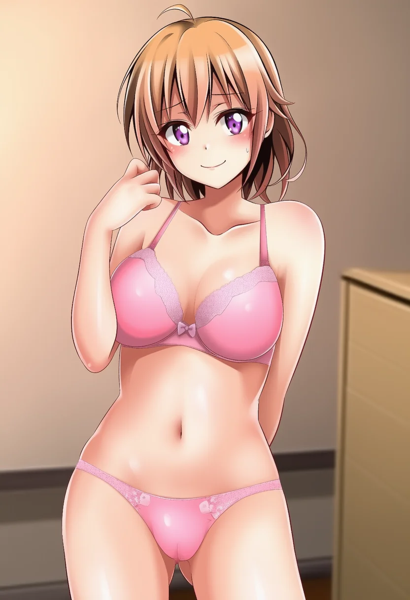 tina (pixiv37050289)