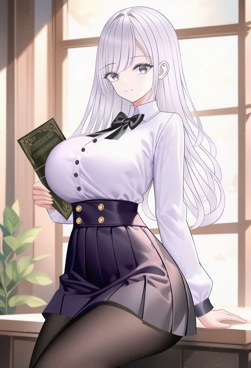 tina (tinafya)