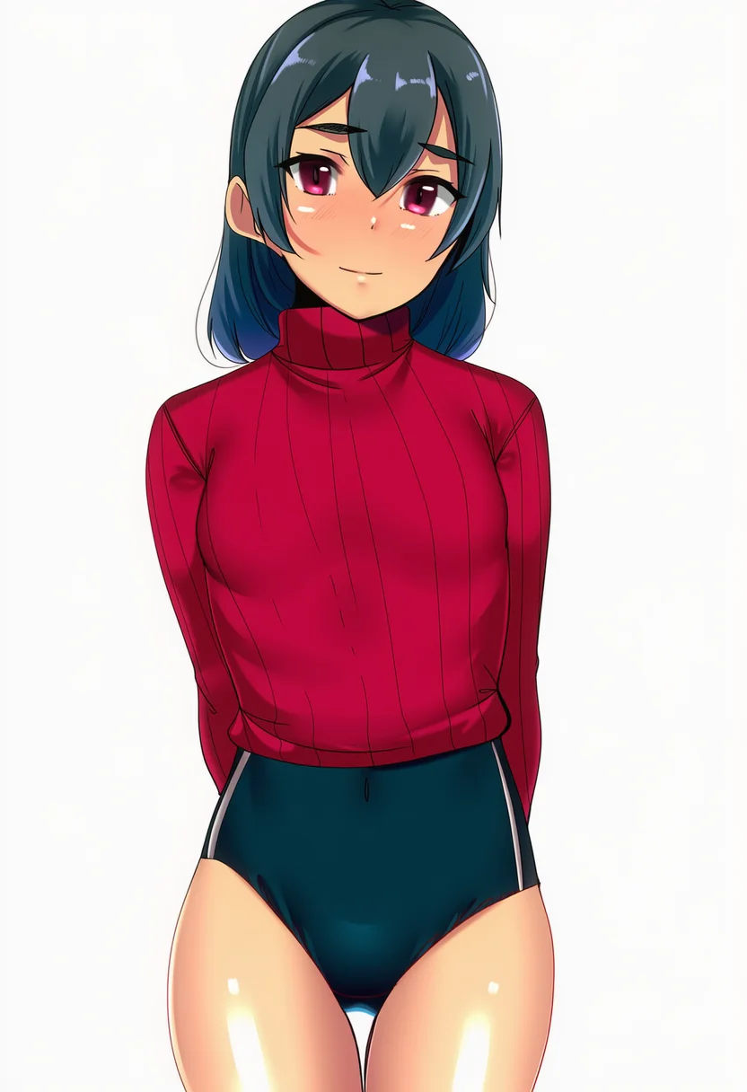 tirasi (so)