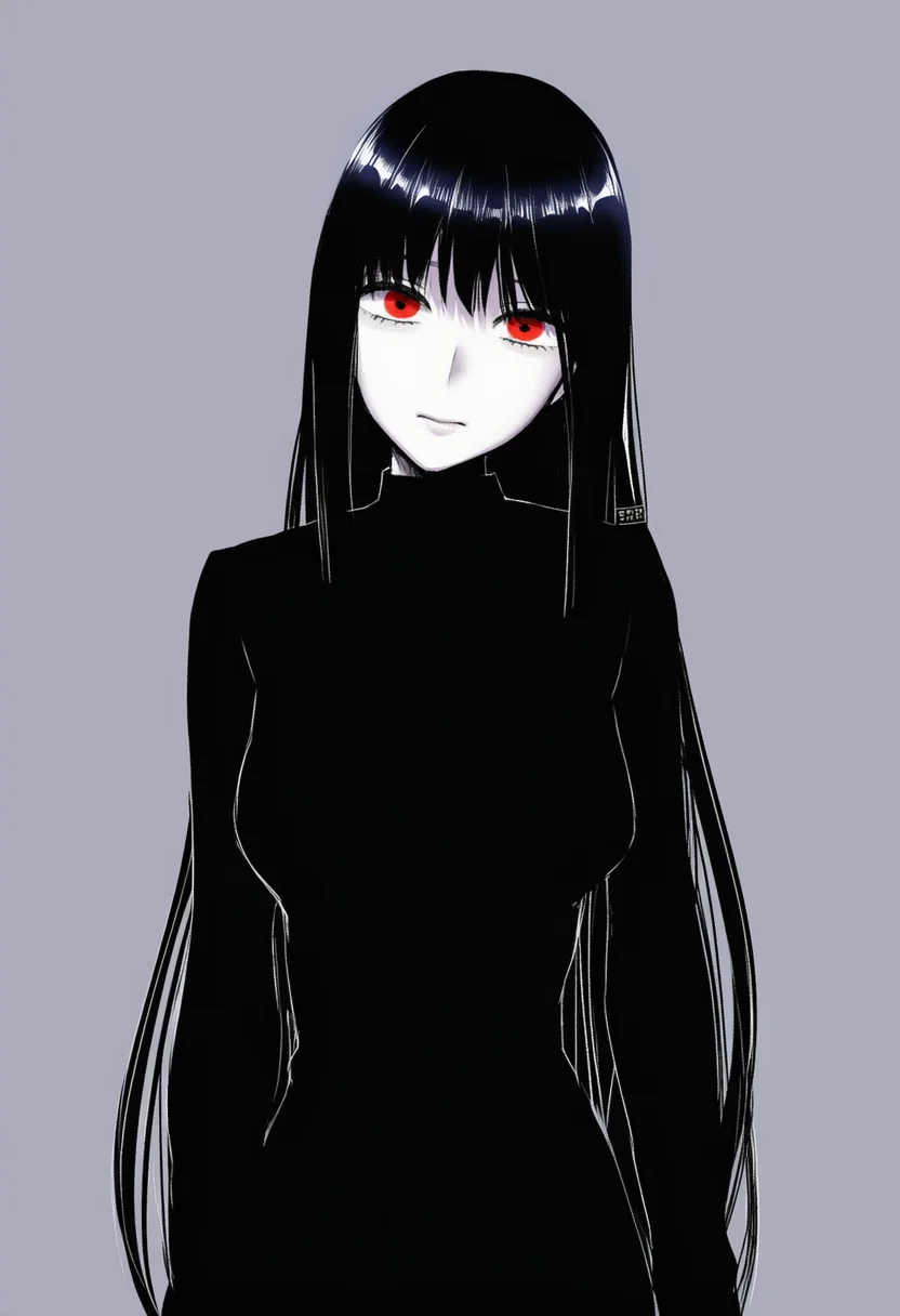 titiduki (manman-ya)