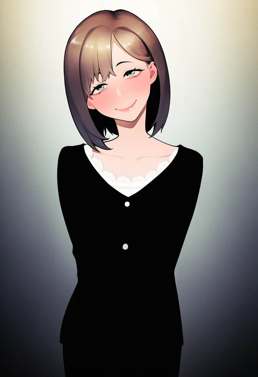tkhs