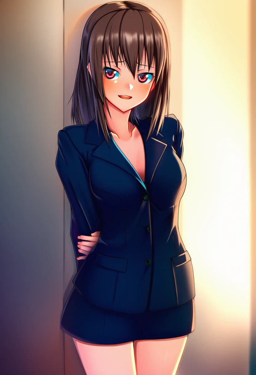 tks (526tks)